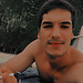 Javi Martinez