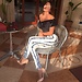 Lucrezia