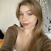 Victoria Shevtsova