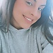 Marta Gervilla
