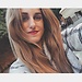 Ana Ruiz