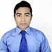 md mahfujul