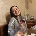 Chiara