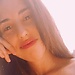 Paula Villarejo