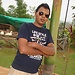 Himanshu