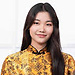 Enkhjin