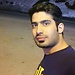 Hamid