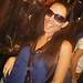 maria jose