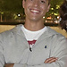 Alberto Nunez