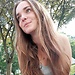 Kasia