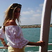 Carmen García
