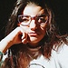 Nayra