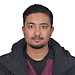 Aashish