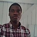 Takudzwa
