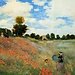 Eden