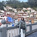 Carolina