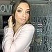 Tijana