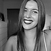 Natalia Toro