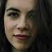 marta