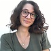 Deniz Doksan
