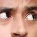 Mitanshu