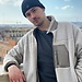 Piotr