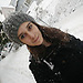 Alina