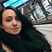 Emy