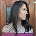 Fatma