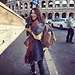 Sezen Yıldızoglu