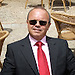 Carlos Javier