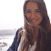Maike
