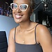 25yr American Woman, looking for flatmate near Torrelavega.