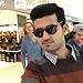 waheed