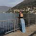 ione