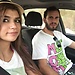 Katiana
