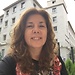 susana