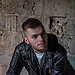 Jakub
