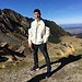 Alfonso