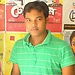 Md. Ariful