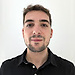 ANTONIO MANJAVACAS