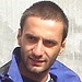 George