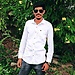 I am vyom 26 years old, looking for accommodation