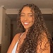 Paula Santiago Aguilera