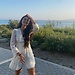 Bea Castrillo