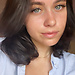 Kate