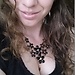Adrienn