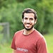 Álvaro