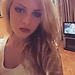 Ivana Kovacevic