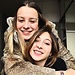 Fille 20ans à la recherche d'une chambre dans une grande colocation mixte et international.